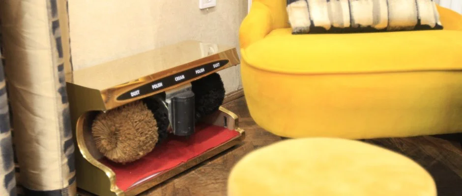 Zenit Panzi Miskolctapolca