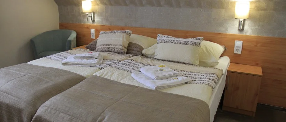 Zenit Panzi Miskolctapolca