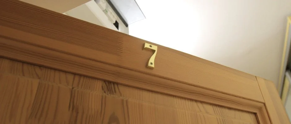 Zenit Panzi Miskolctapolca