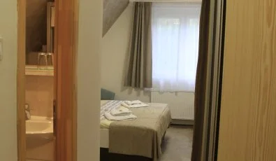 Zenit Panzi� Miskolctapolca
