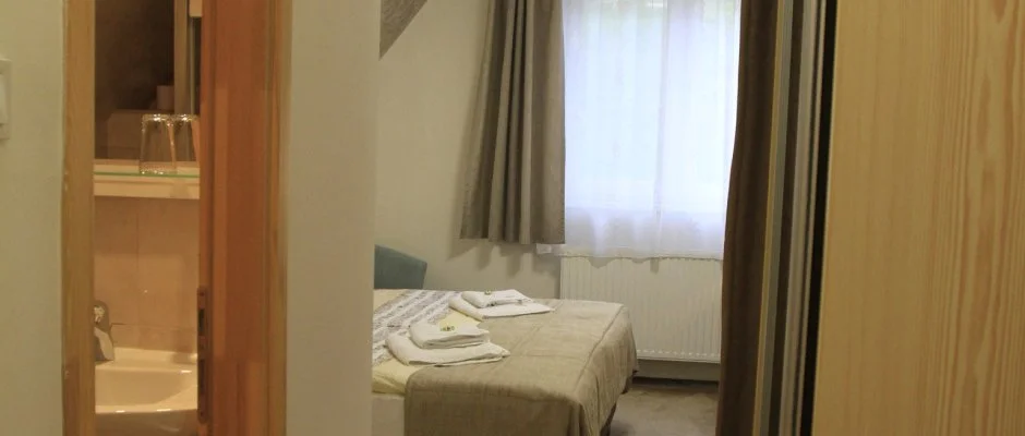 Zenit Panzi Miskolctapolca