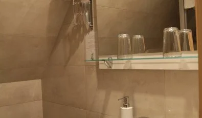 Zenit Panzi Miskolctapolca