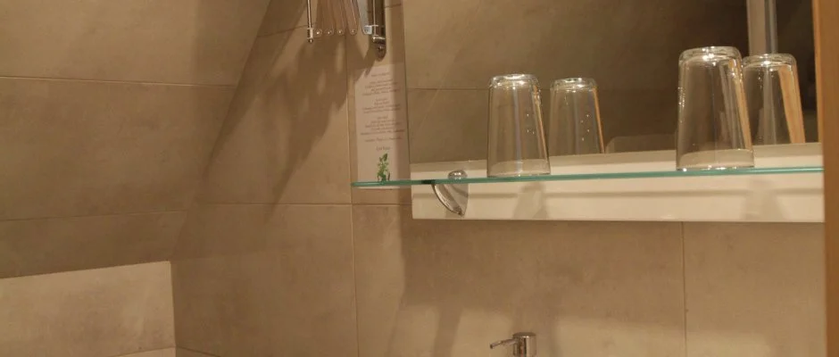 Zenit Panzi Miskolctapolca