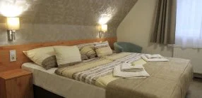 Zenit Panzi - Napi rak