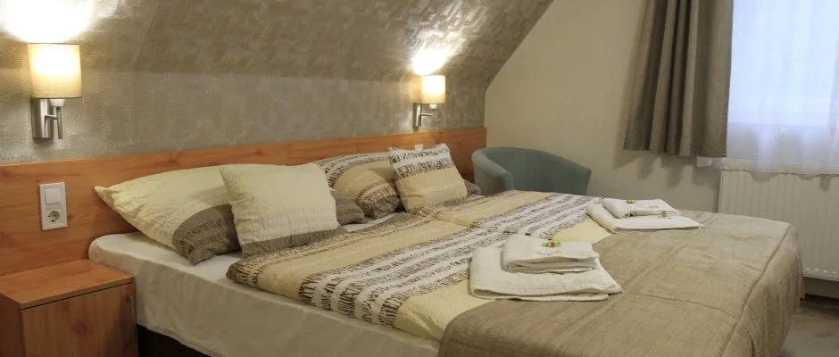 Zenit Panzi Miskolctapolca