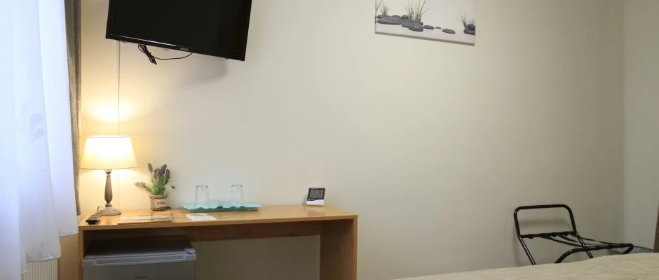 Zenit Panzi Miskolctapolca