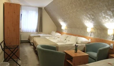 Zenit Panzi Miskolctapolca