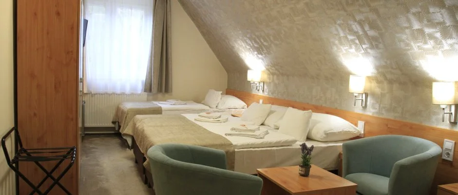 Zenit Panzi Miskolctapolca