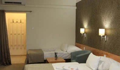 Zenit Panzi Miskolctapolca