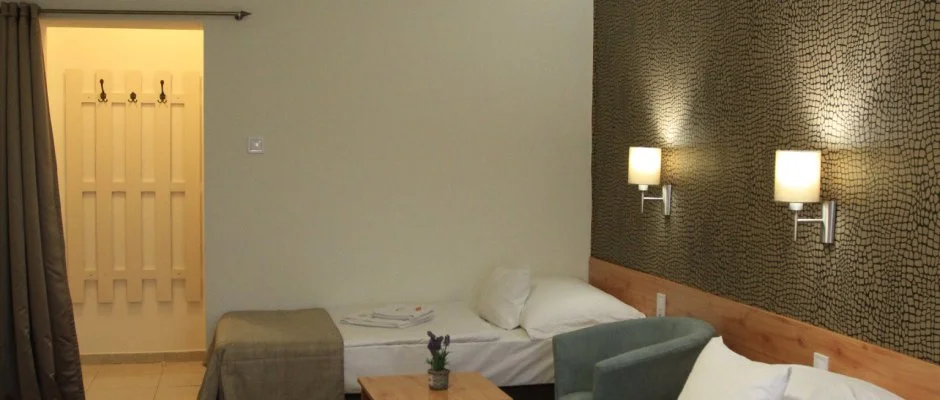 Zenit Panzi Miskolctapolca