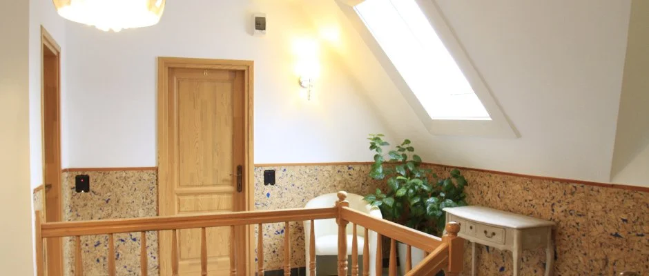 Zenit Panzi Miskolctapolca