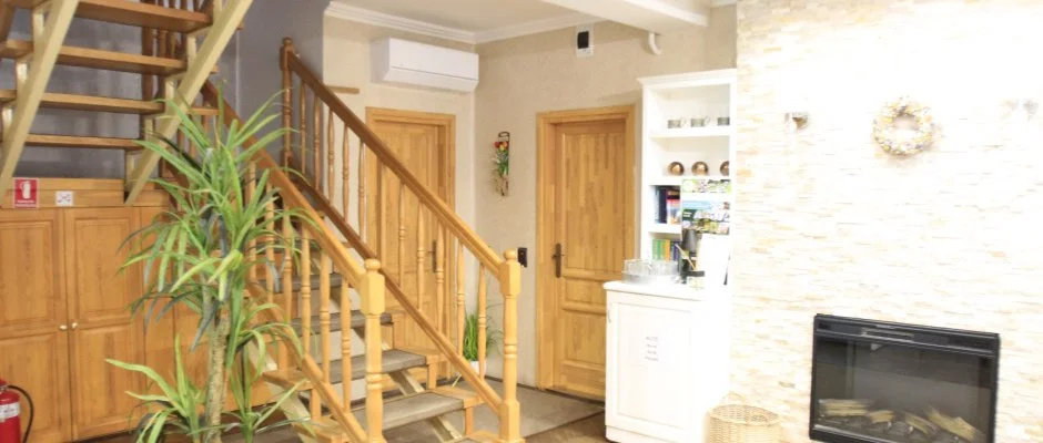 Zenit Panzi Miskolctapolca