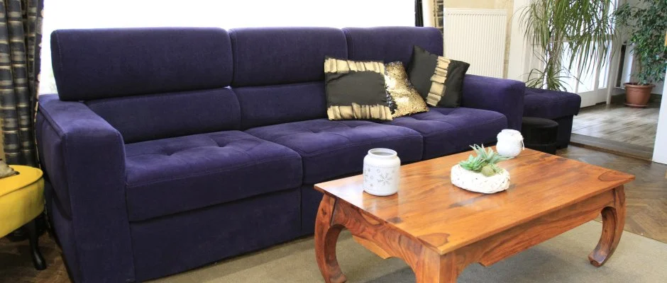 Zenit Panzi Miskolctapolca