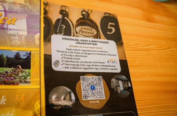 Zenit Panzi Miskolctapolca