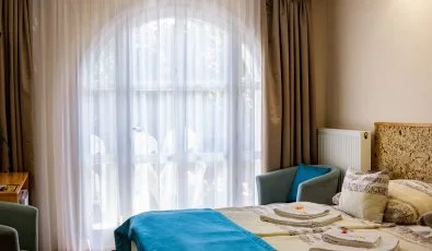 Zenit Panzi Miskolctapolca