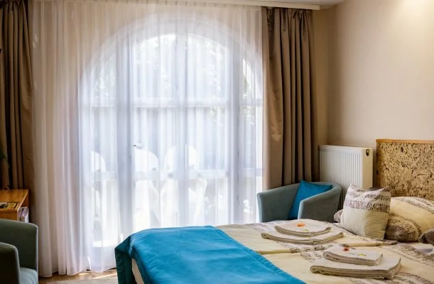 Zenit Panzi Miskolctapolca