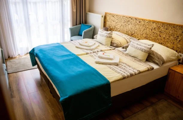 Zenit Panzi Miskolctapolca