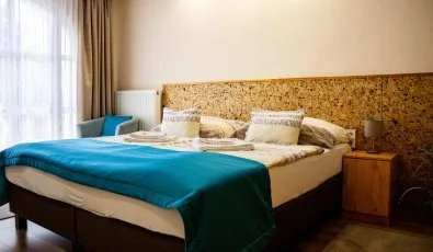 Zenit Panzi Miskolctapolca