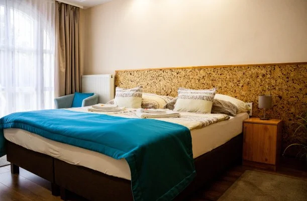 Zenit Panzi Miskolctapolca