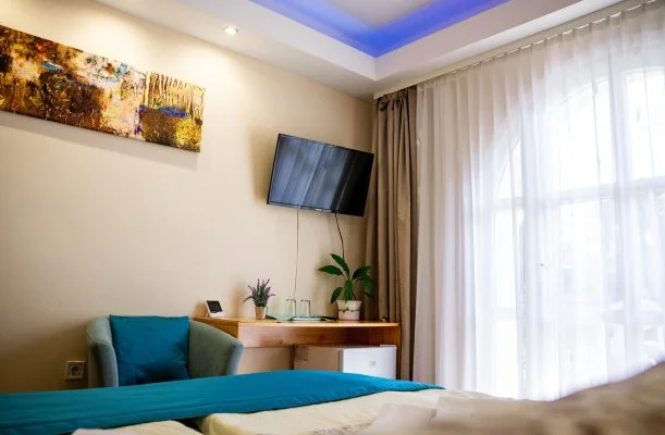 Zenit Panzi Miskolctapolca