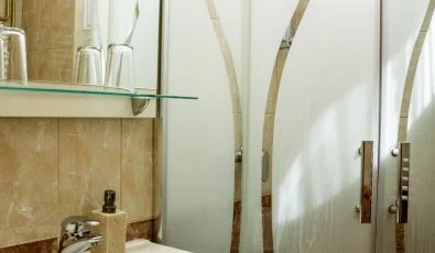 Zenit Panzi Miskolctapolca