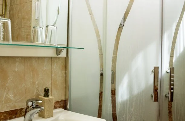 Zenit Panzi Miskolctapolca