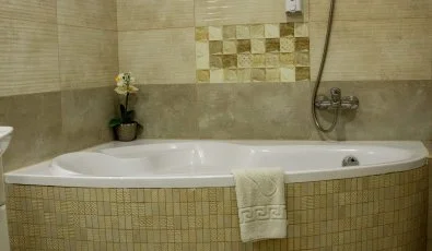 Zenit Panzi Miskolctapolca