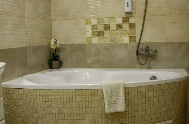 Zenit Panzi Miskolctapolca