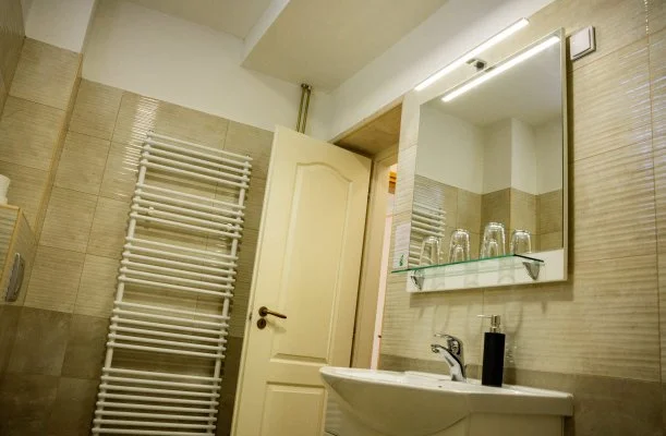 Zenit Panzi Miskolctapolca