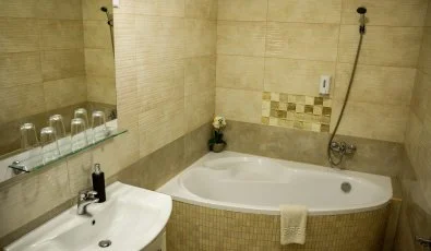 Zenit Panzi Miskolctapolca