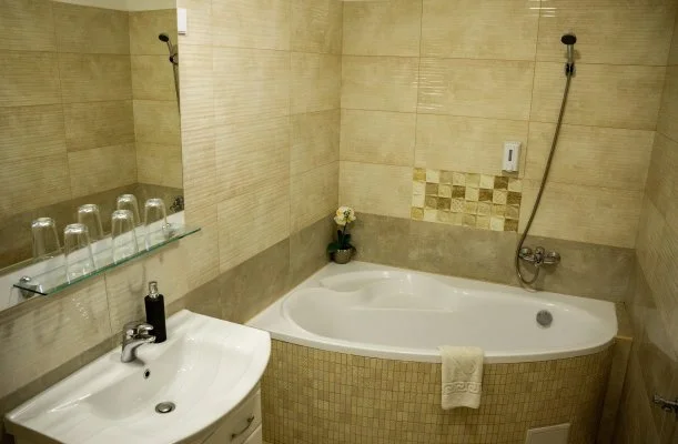 Zenit Panzi Miskolctapolca