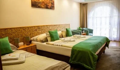 Zenit Panzi Miskolctapolca