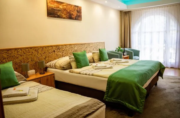 Zenit Panzi Miskolctapolca