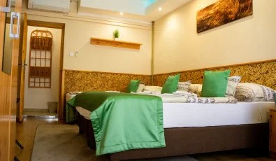 Zenit Panzi Miskolctapolca