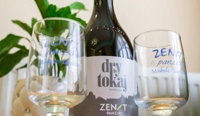 Zenit Panzi Miskolctapolca