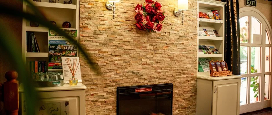 Zenit Panzi Miskolctapolca