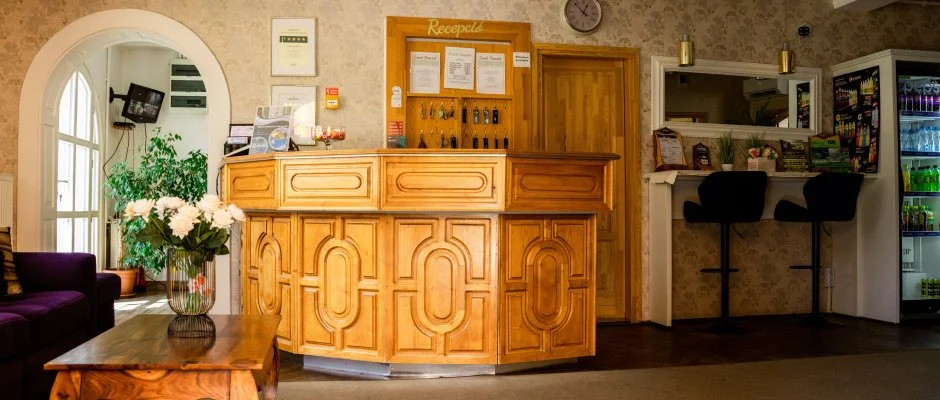 Zenit Panzi Miskolctapolca