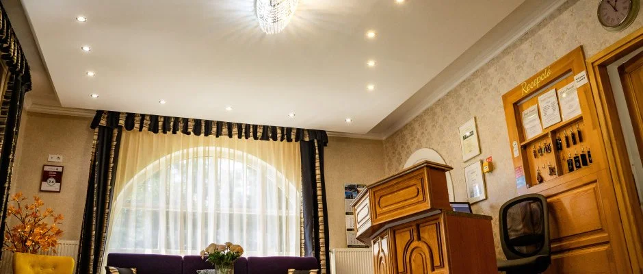 Zenit Panzi Miskolctapolca