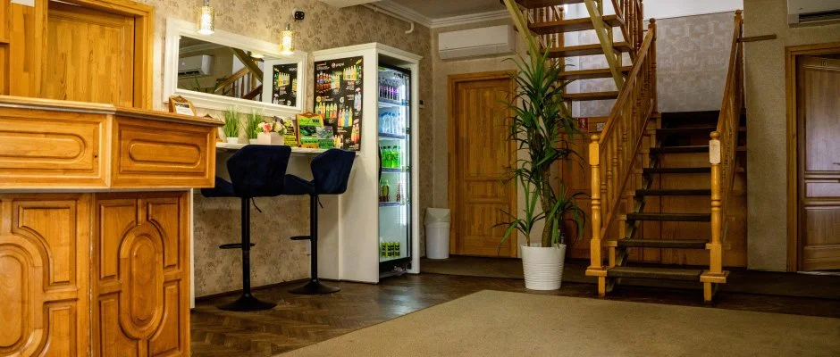 Zenit Panzi Miskolctapolca