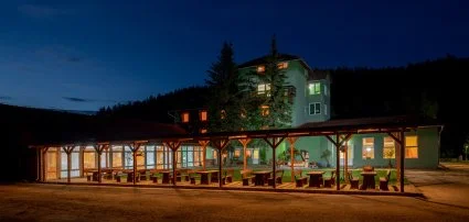 Zldsziget Menedk Rendezvny s Pihenhz Brna - Wellness ajnlatok kt jszakra
