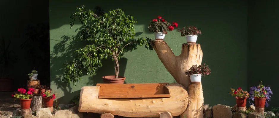 Zldsziget Menedk Rendezvny s Pihenhz Brna