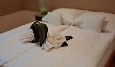 Zldsziget Menedk Rendezvny s Pihenhz Brna