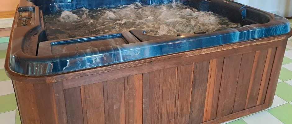 Zldsziget Menedk Rendezvny s Pihenhz Brna