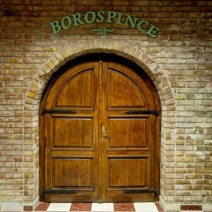 Zöldsziget Menedék Rendezvény és Pihenőház Bárna - Pünkösd