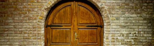 Z�ldsziget Mened�k Rendezv�ny �s Pihen�h�z 