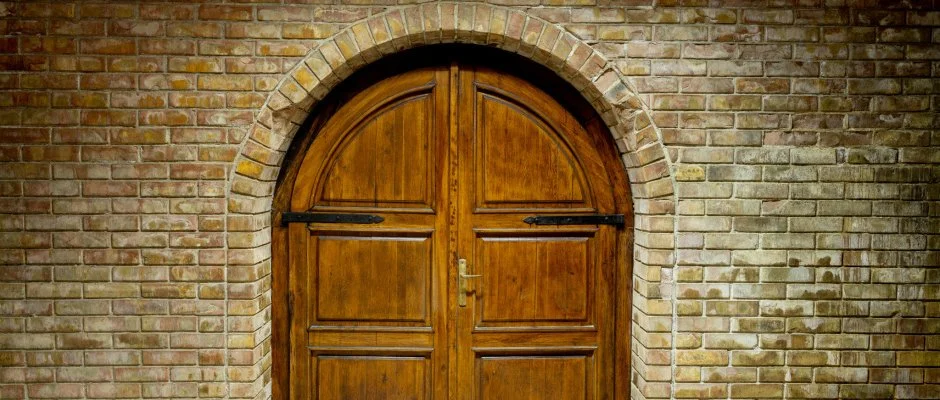 Zldsziget Menedk Rendezvny s Pihenhz Brna