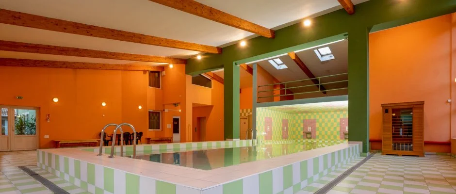 Zldsziget Menedk Rendezvny s Pihenhz Brna