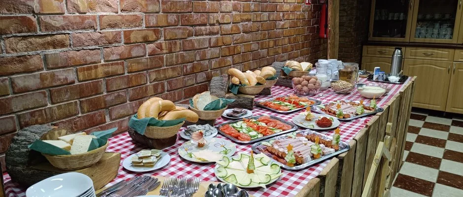 Z�ldsziget Mened�k Rendezv�ny �s Pihen�h�z B�rna