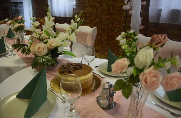 Z�ldsziget Mened�k Rendezv�ny �s Pihen�h�z B�rna