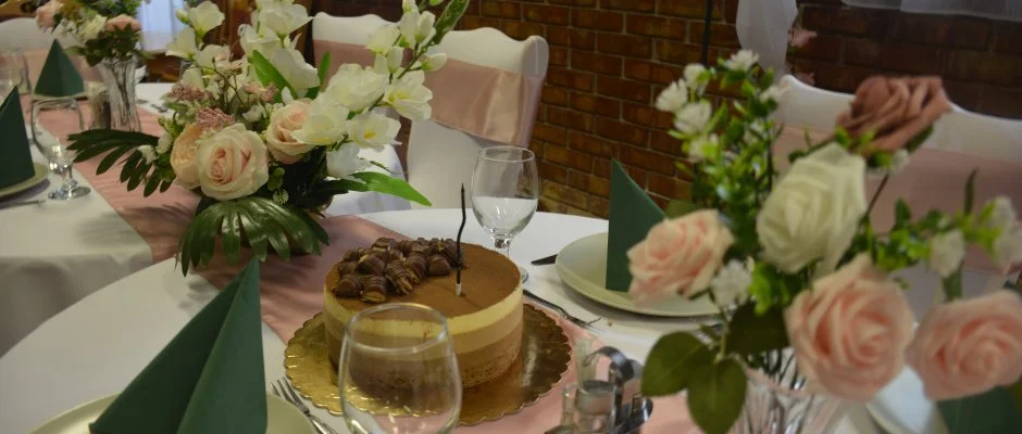 Z�ldsziget Mened�k Rendezv�ny �s Pihen�h�z B�rna